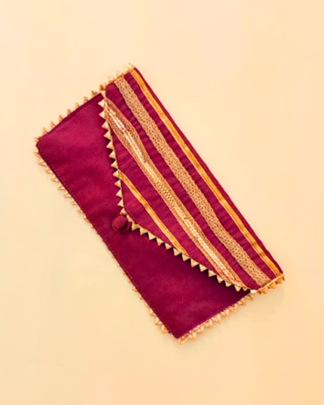 Shagun Envelopes