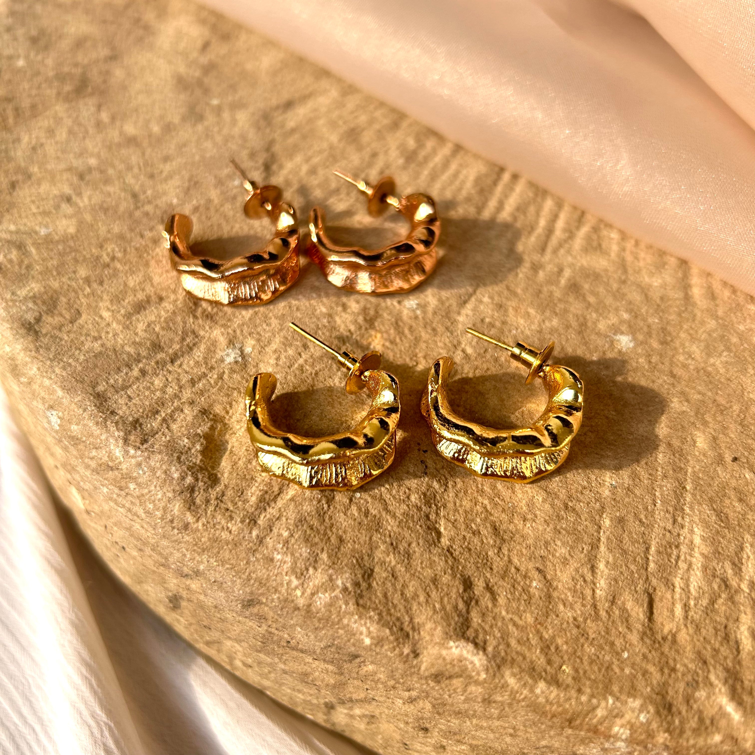 Grace Hoops