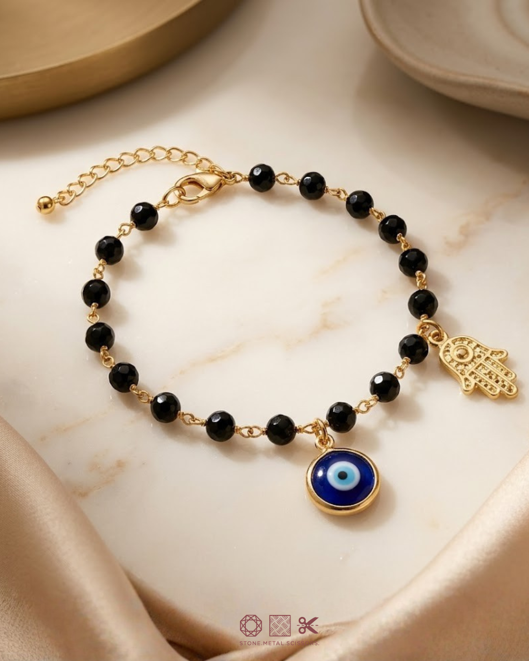 Nazariya Bracelet