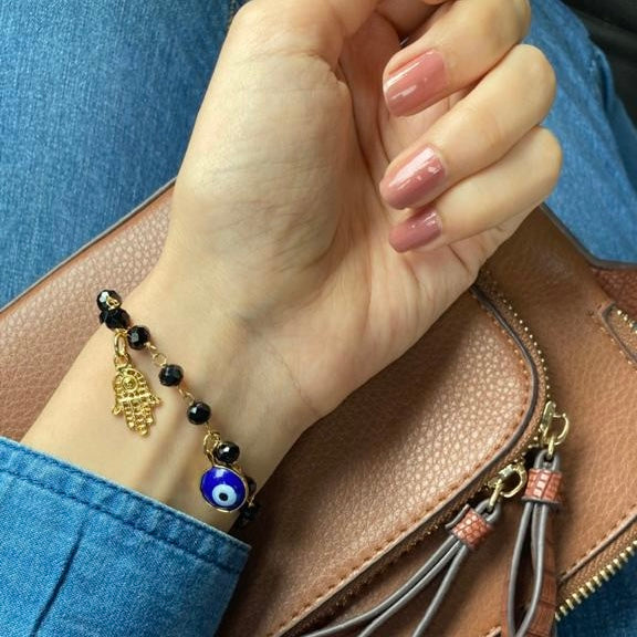 Nazariya Bhabhi Rakhi