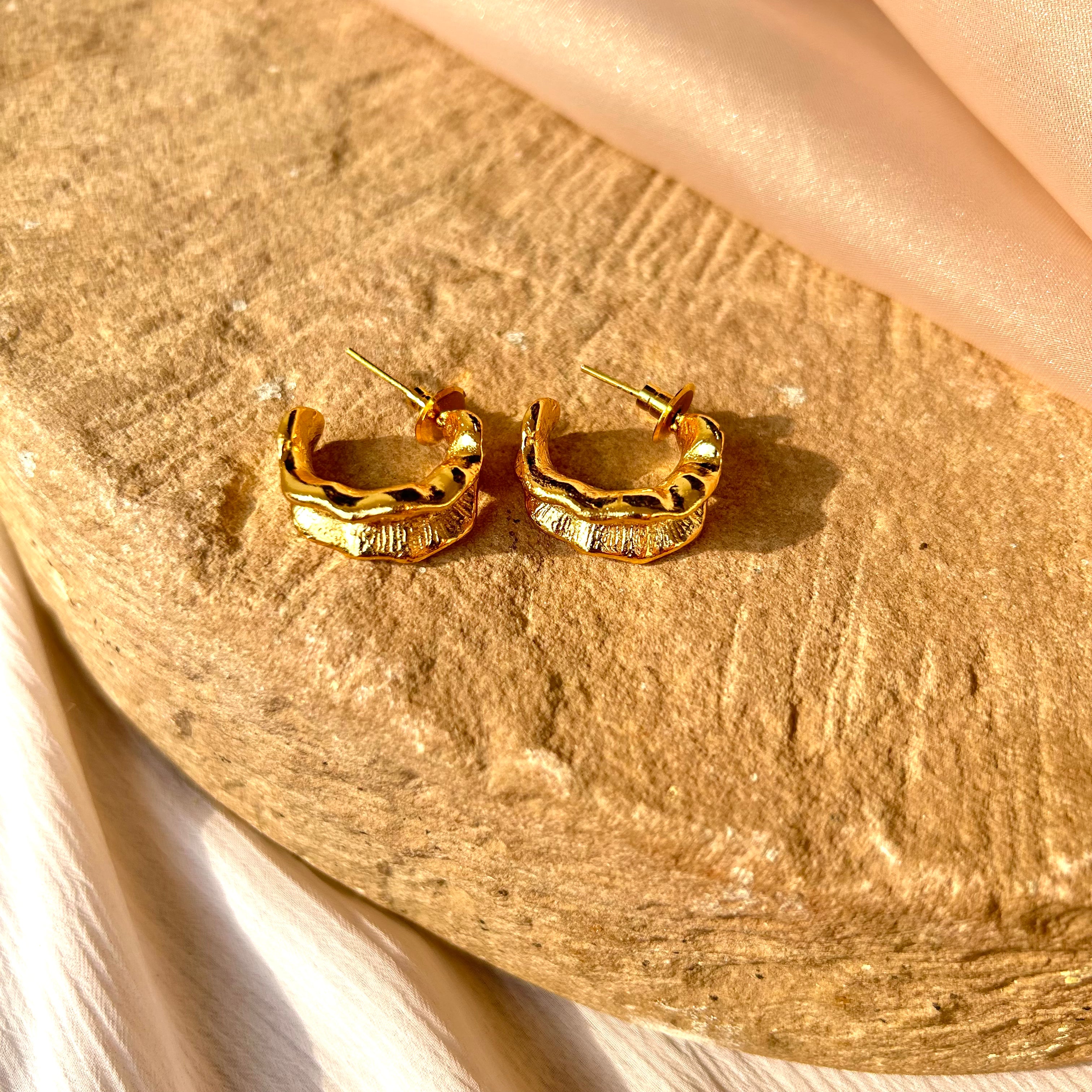Grace Hoops