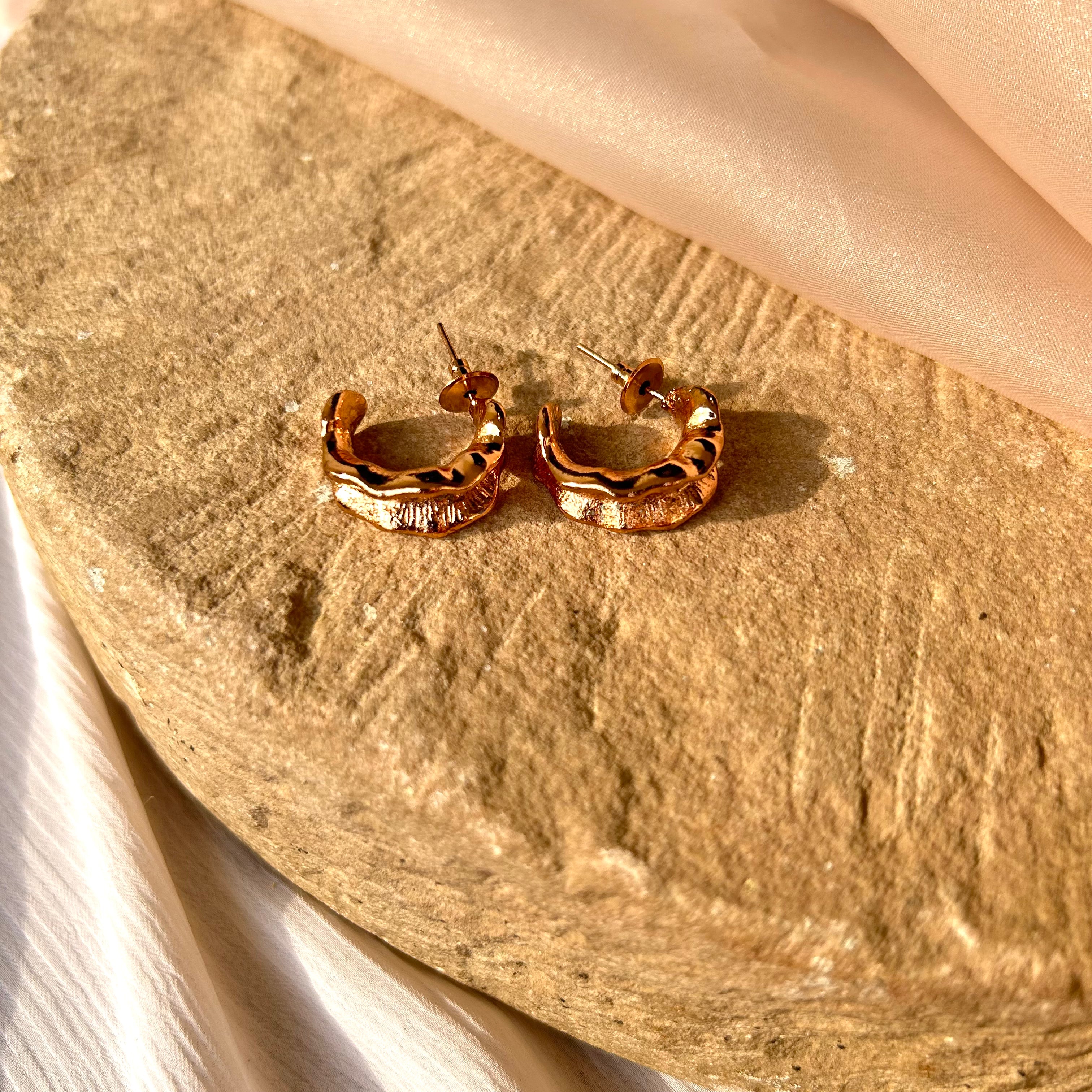 Grace Hoops