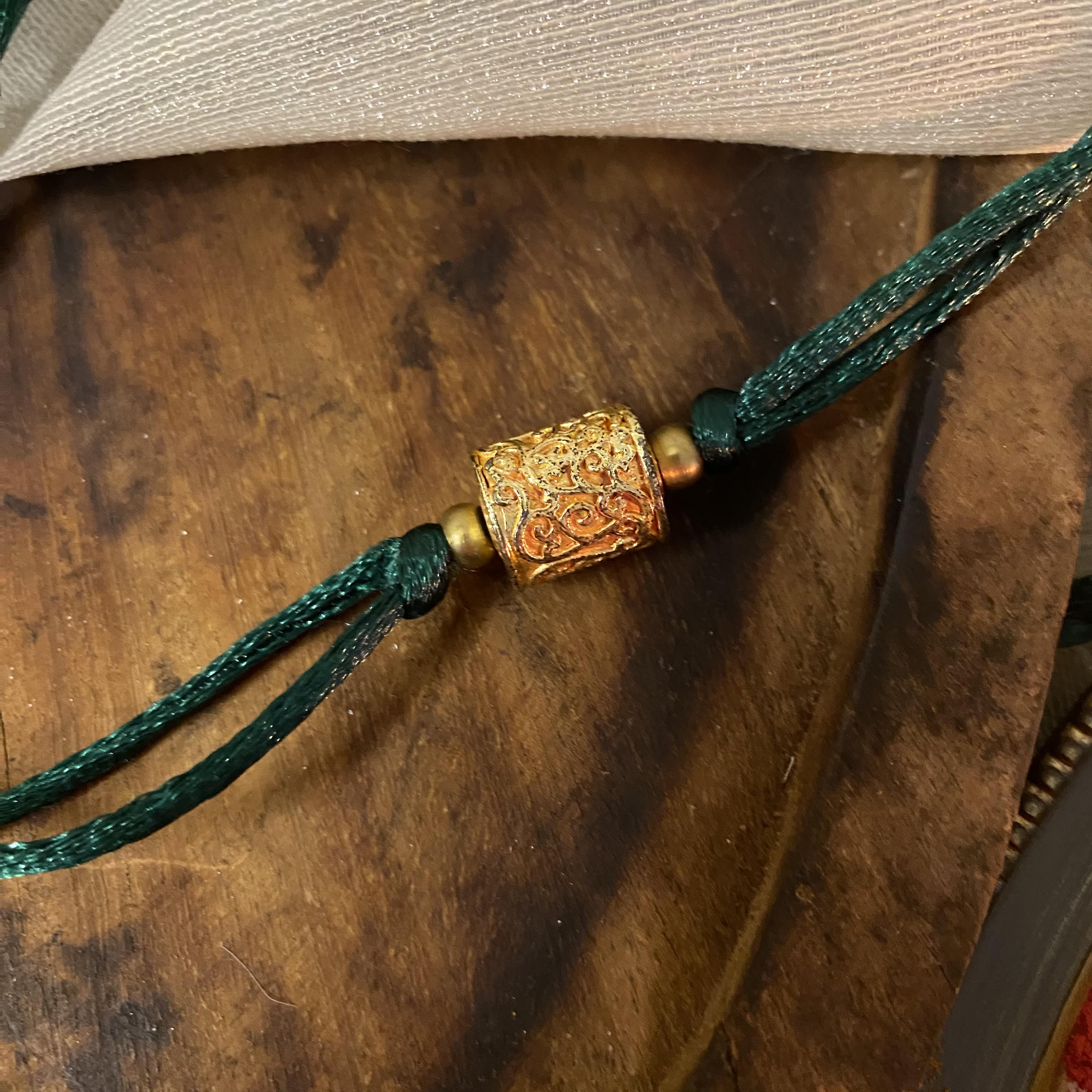 Ahimsa Rakhi