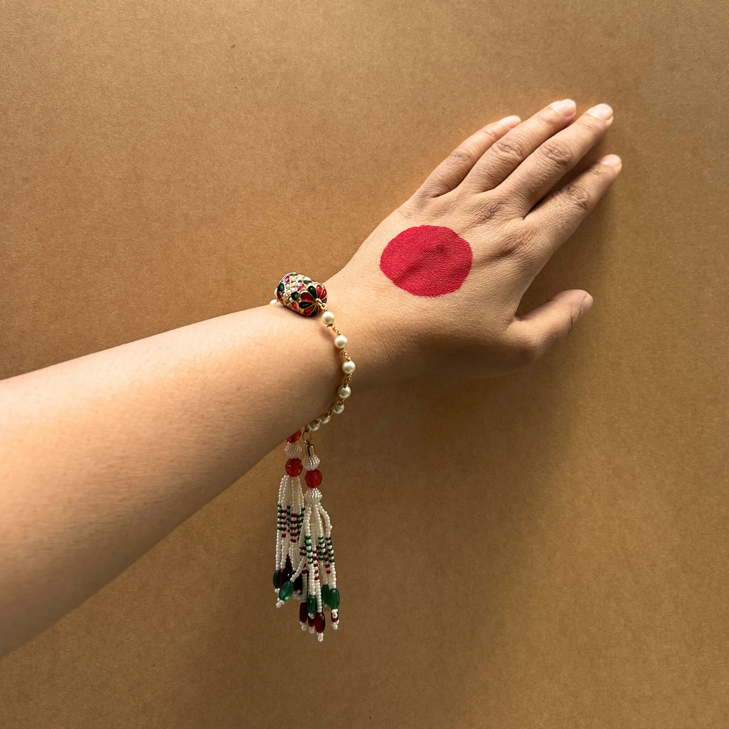 SMS Jewellery