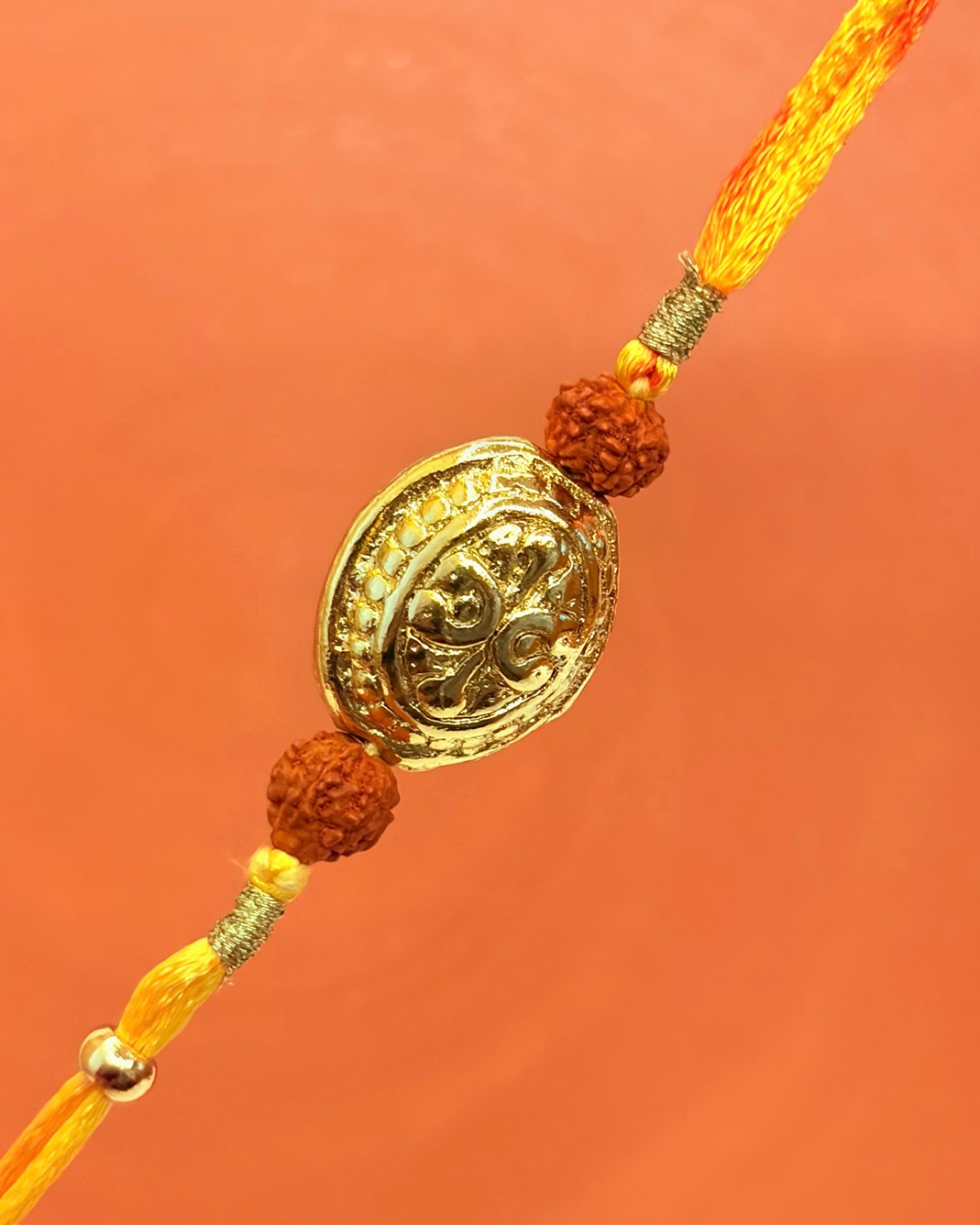 Niyama Rakhi