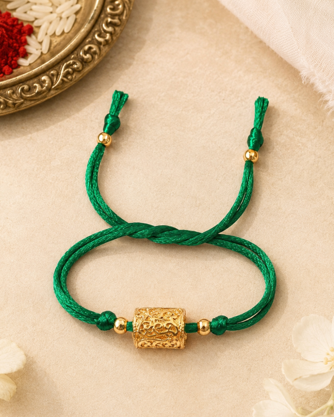 Mani Rakhi