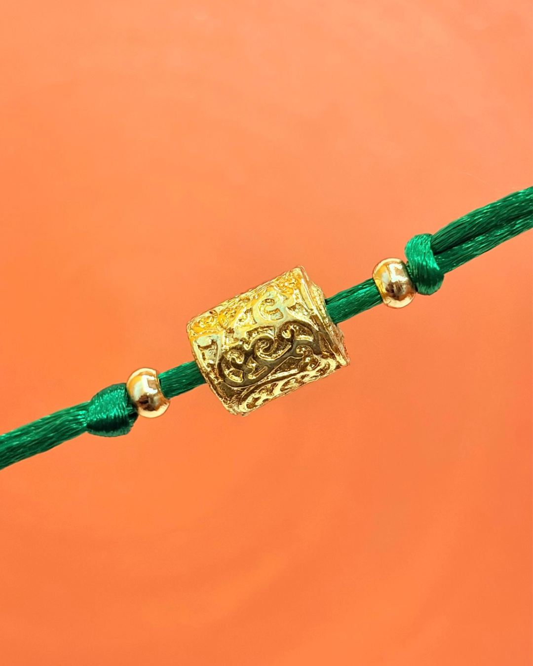 Mani Rakhi