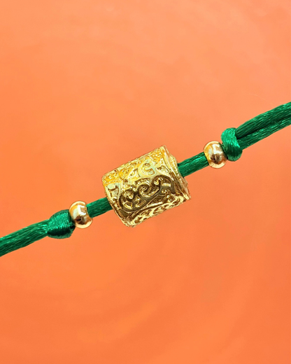 Mani Rakhi