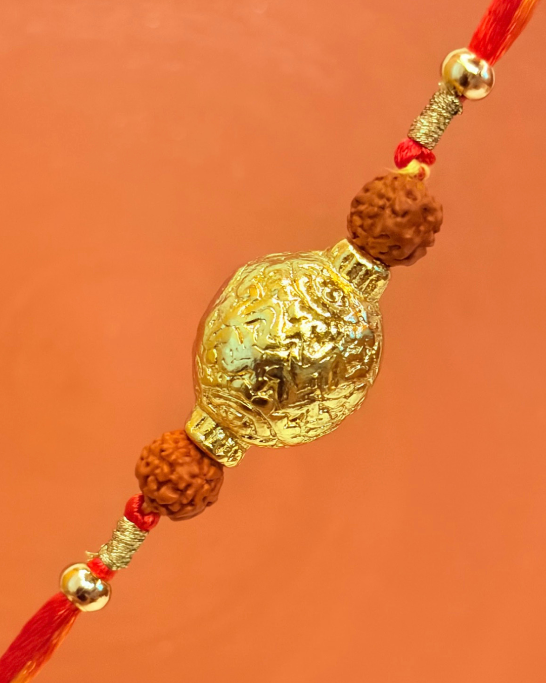 Sadhana Rakhi