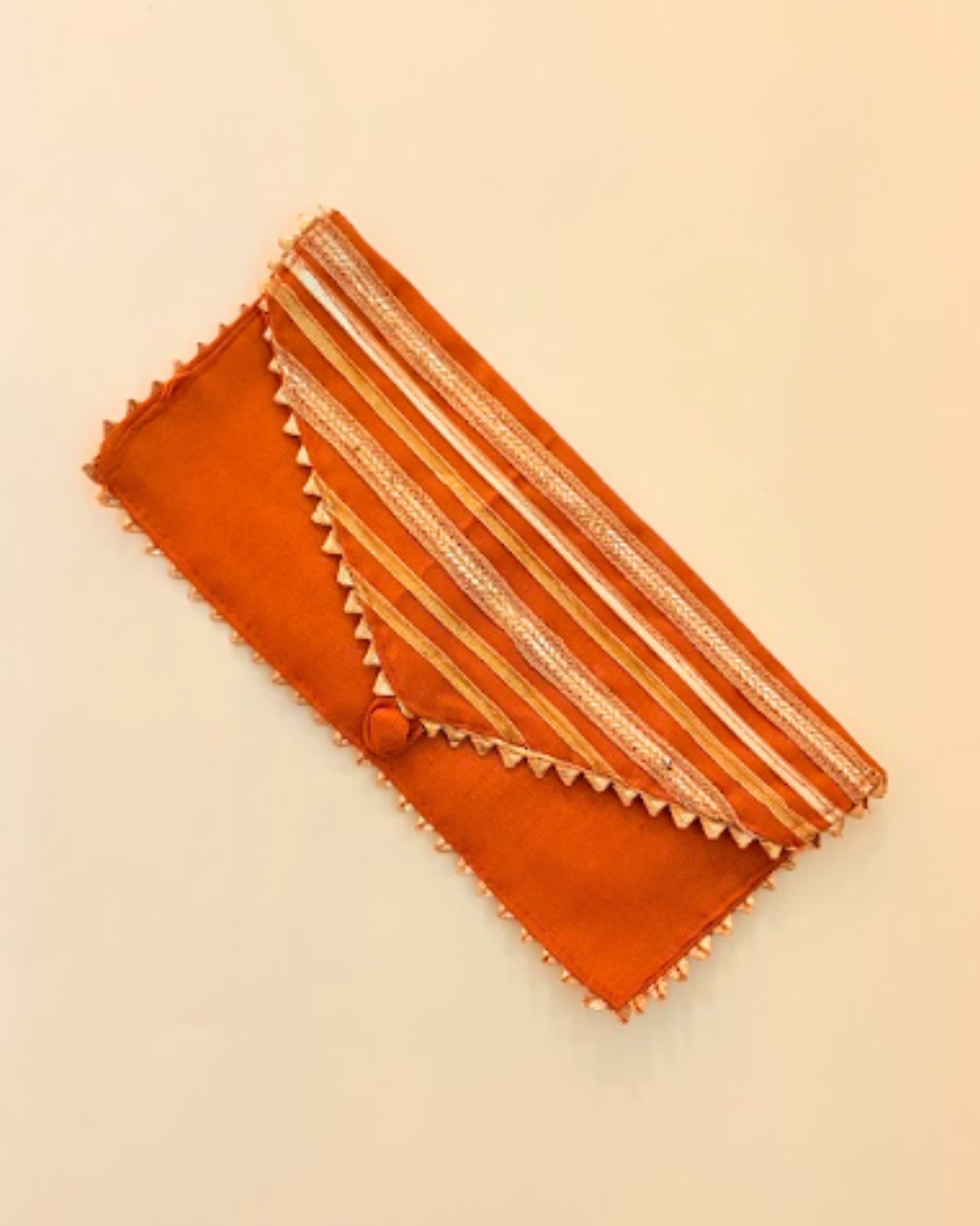 Shagun Envelopes