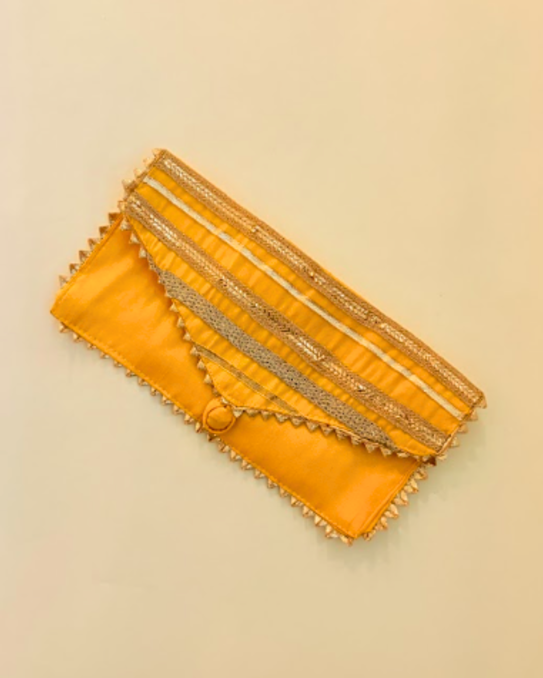 Shagun Envelopes