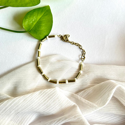 Tidal Twist Trinkets