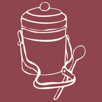 Packed with Care