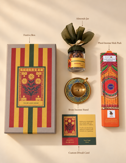Amod Hamper