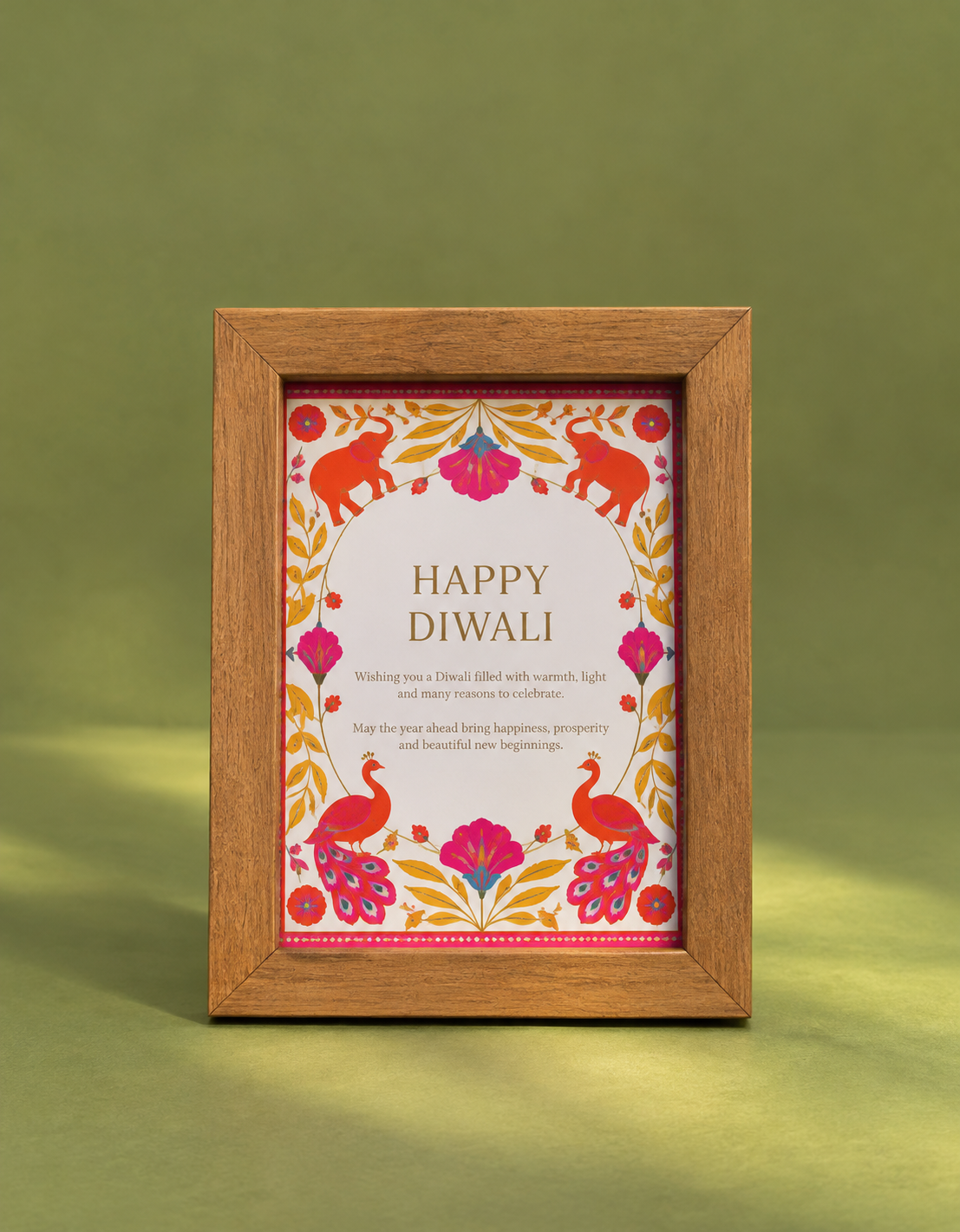 Riddhi Hamper