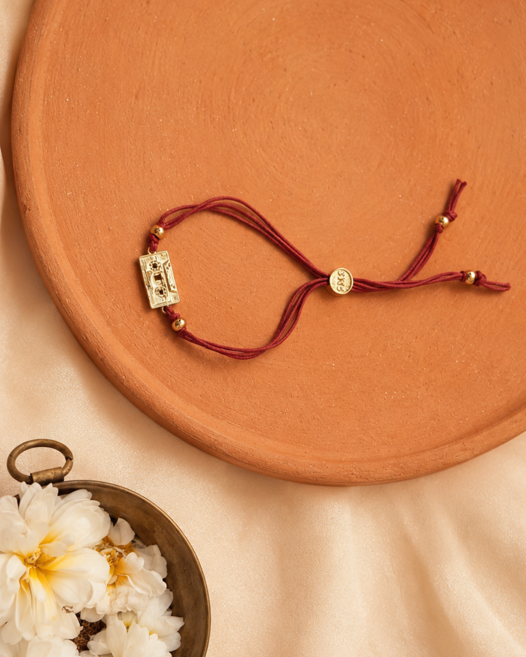 Purani Dhun- Cord