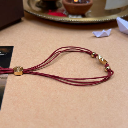 Naav Rakhi