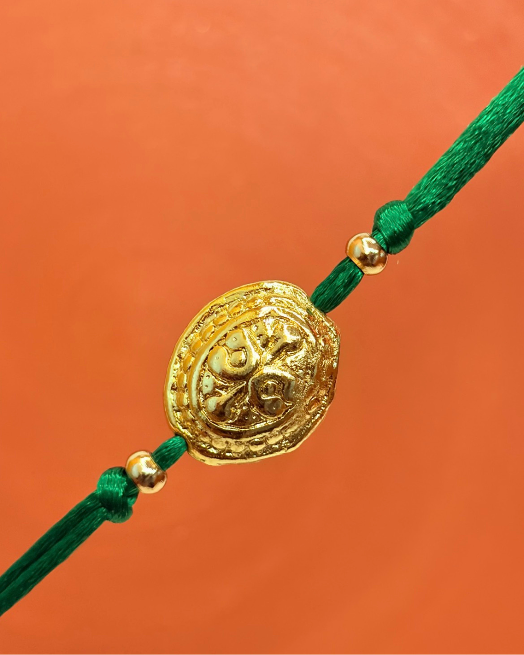 Kosha Rakhi