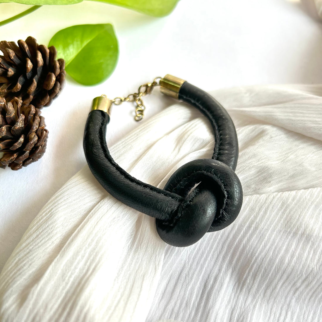 Loop Luxe Band