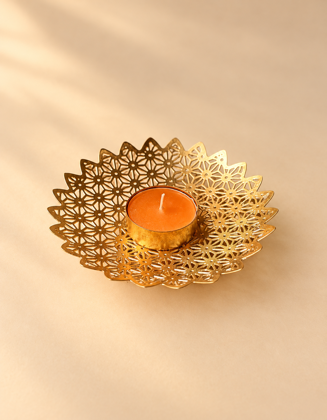 Diwali Baithak