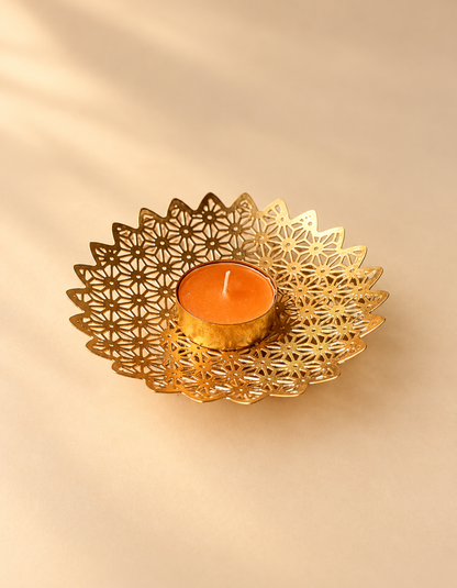 Diwali Baithak