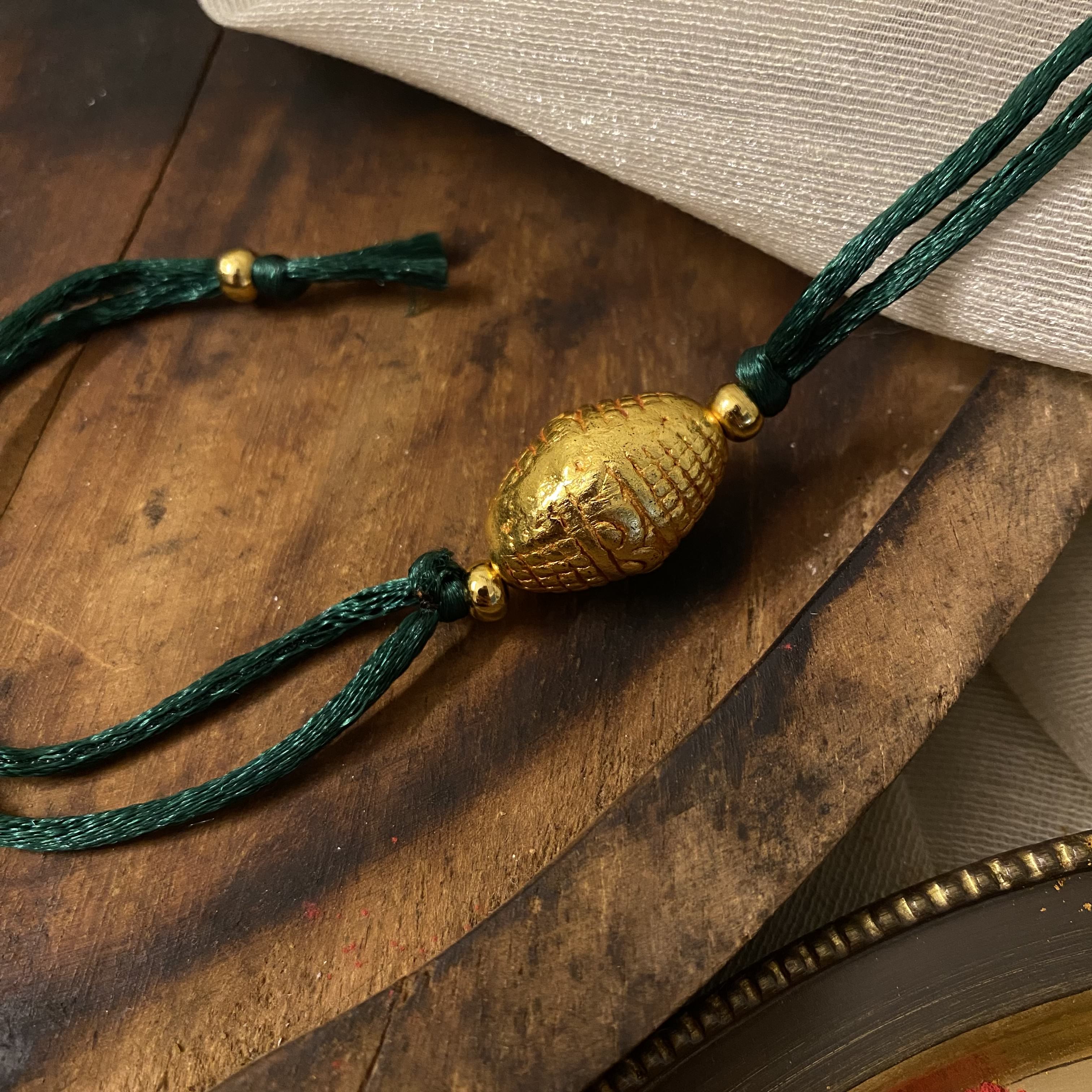 Kosha Rakhi