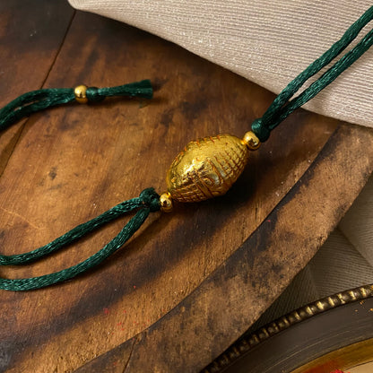 Kosha Rakhi
