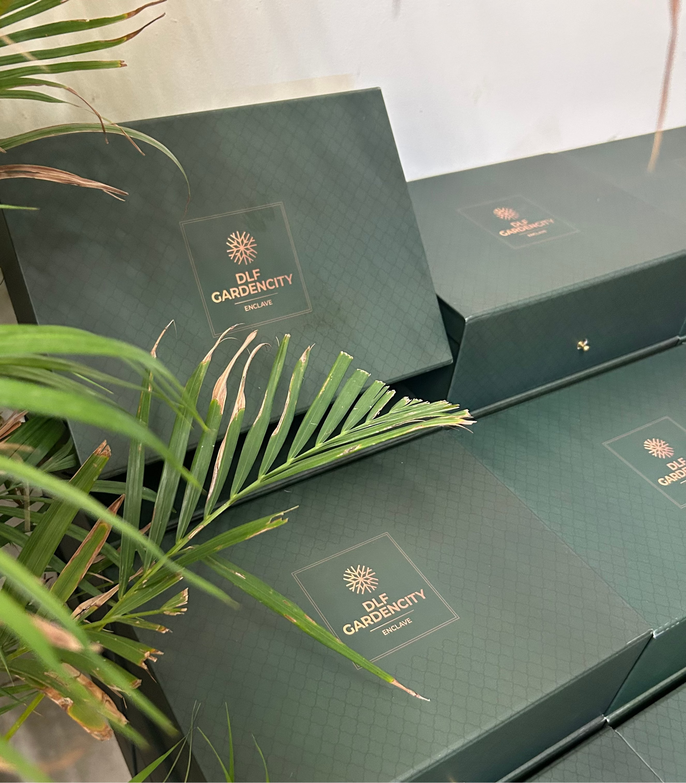 Tailored Gifting