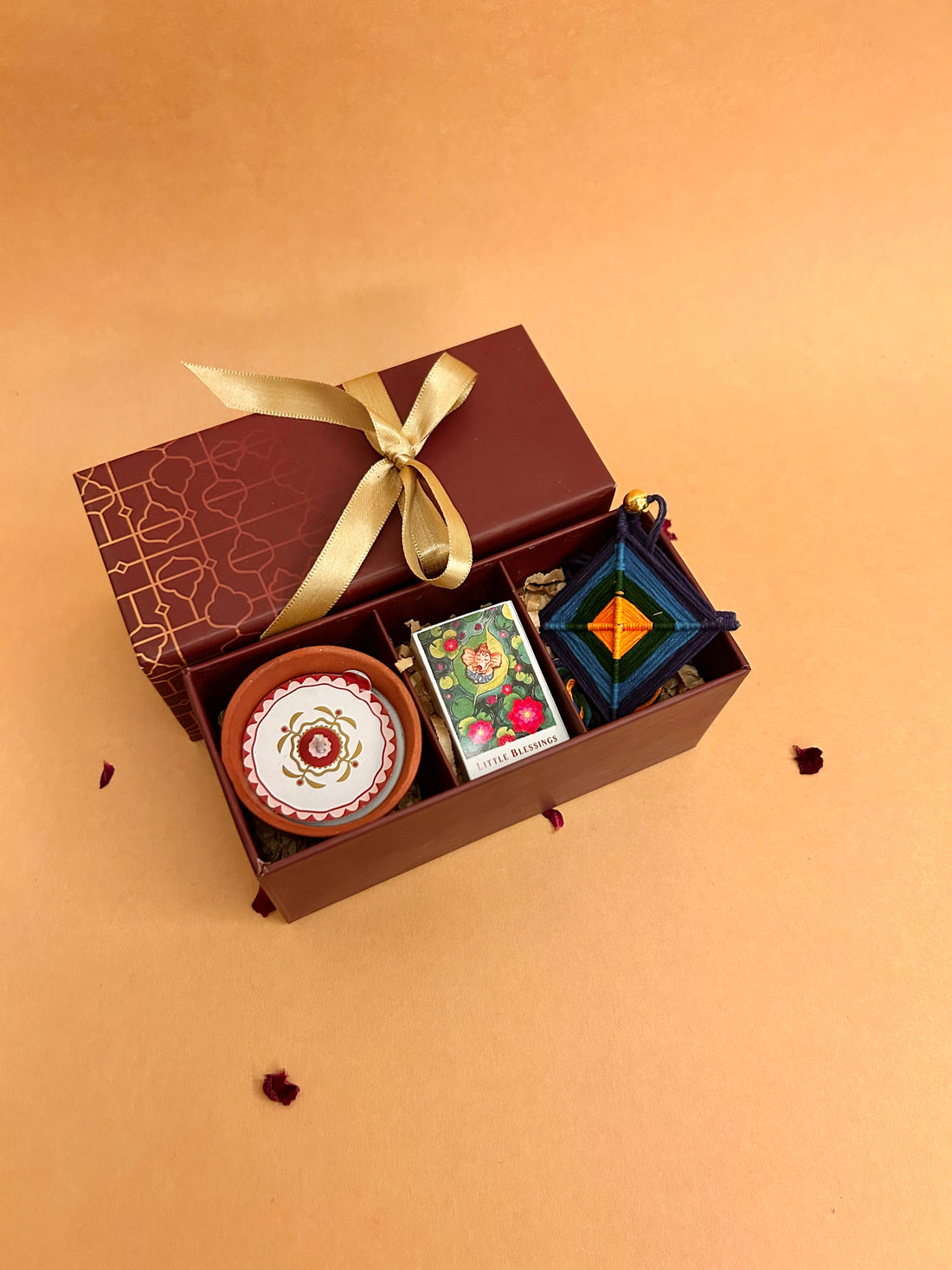 Aabha Hamper