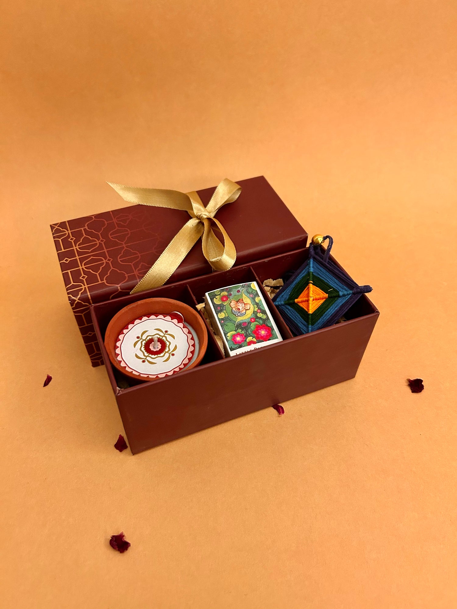 Aabha Hamper