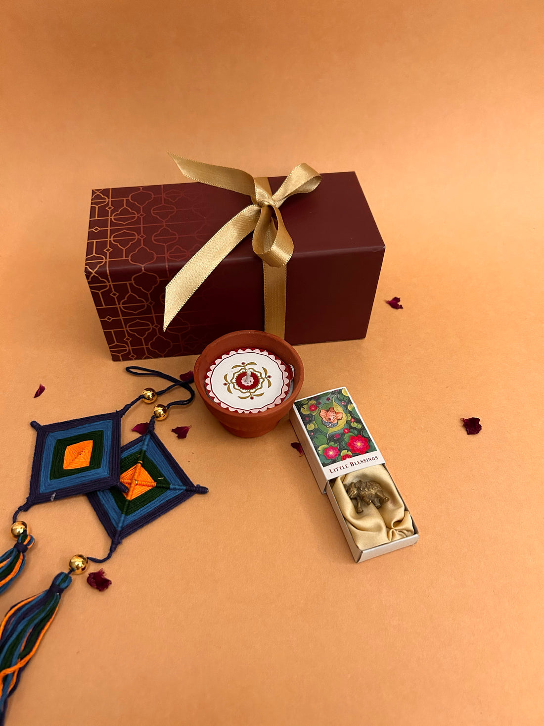 Aabha Hamper