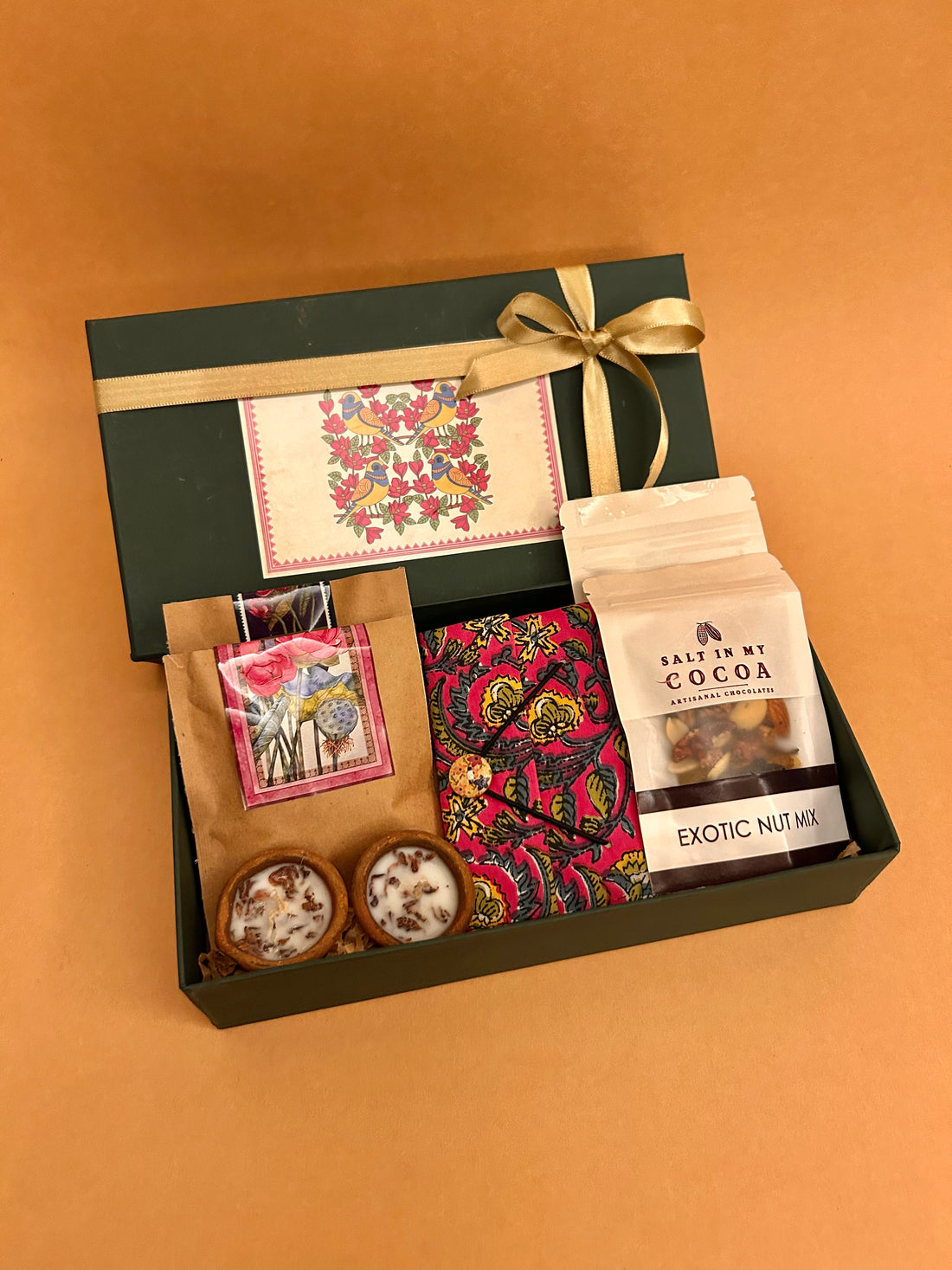 Manjari Hamper