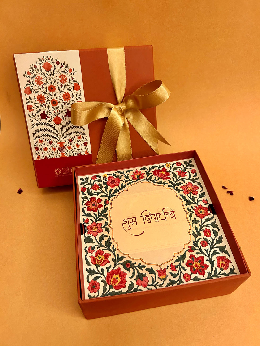 Shrishti Hamper