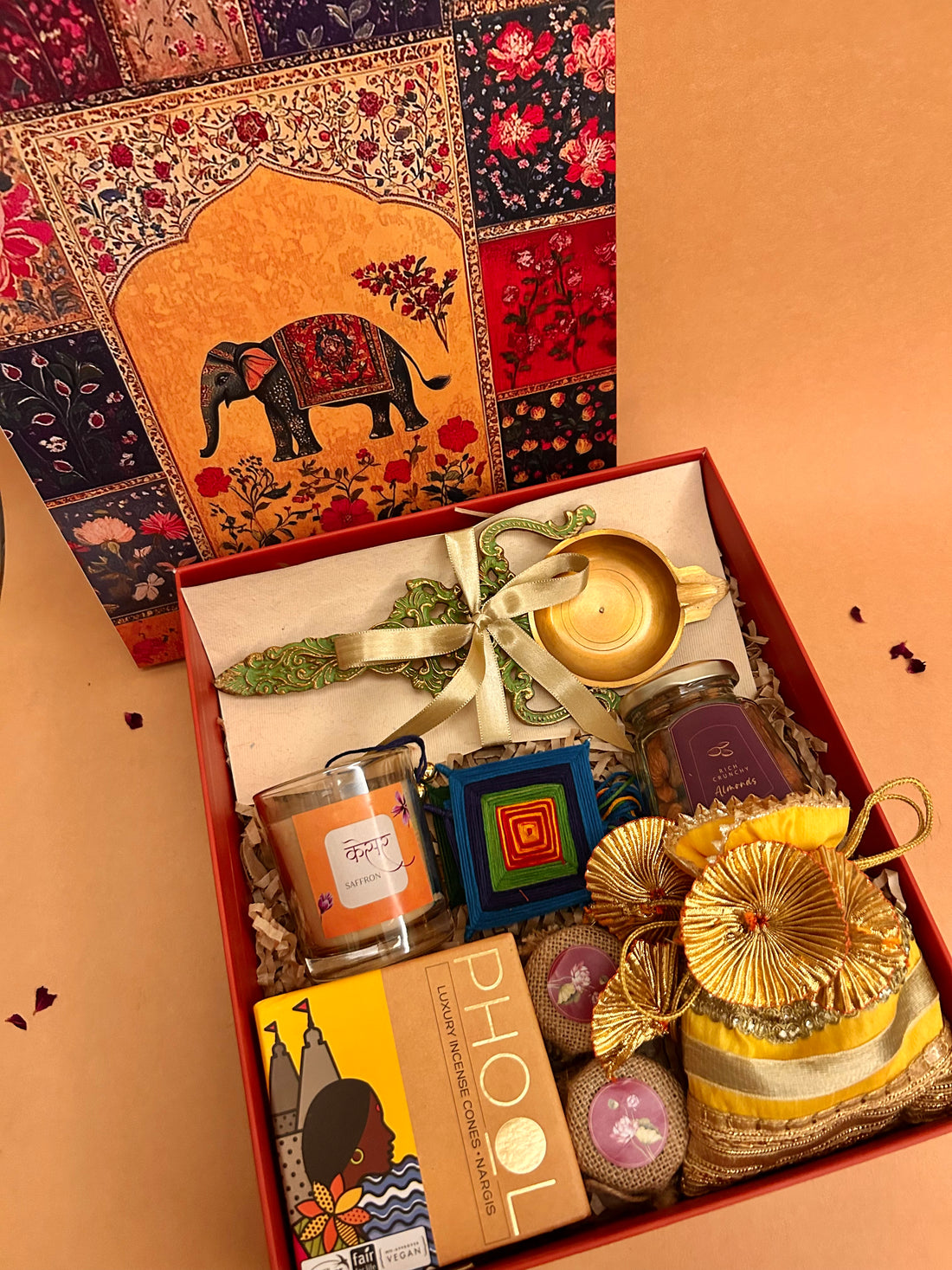 Subh Hamper