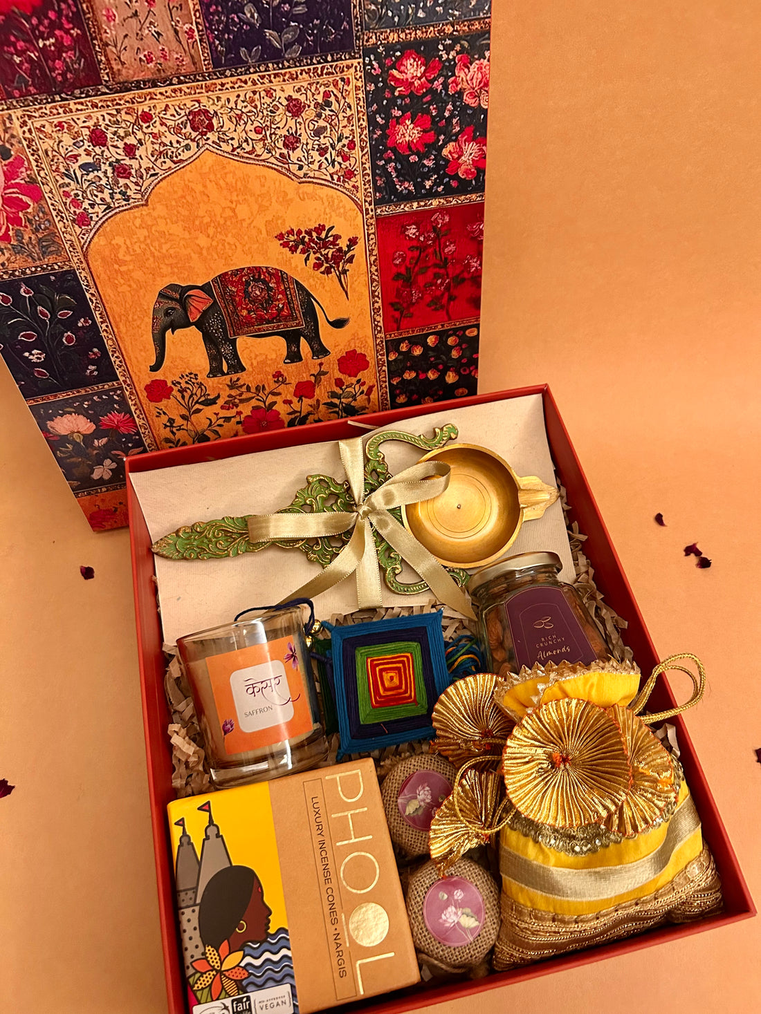 Subh Hamper
