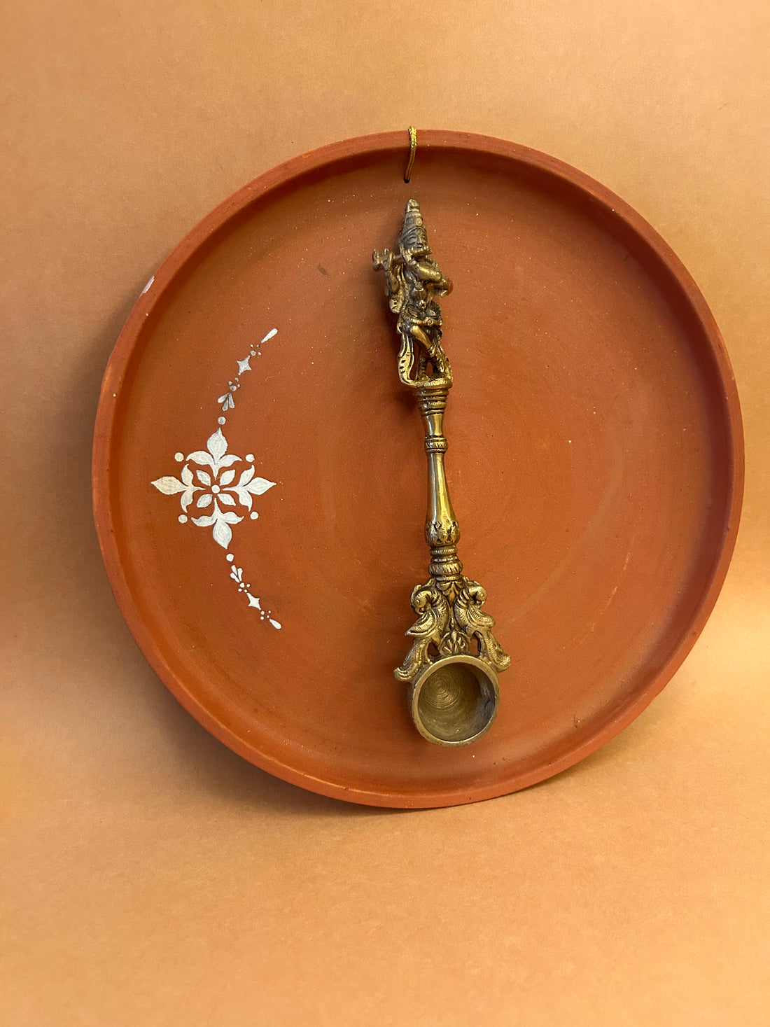 Anaya Wall Plate
