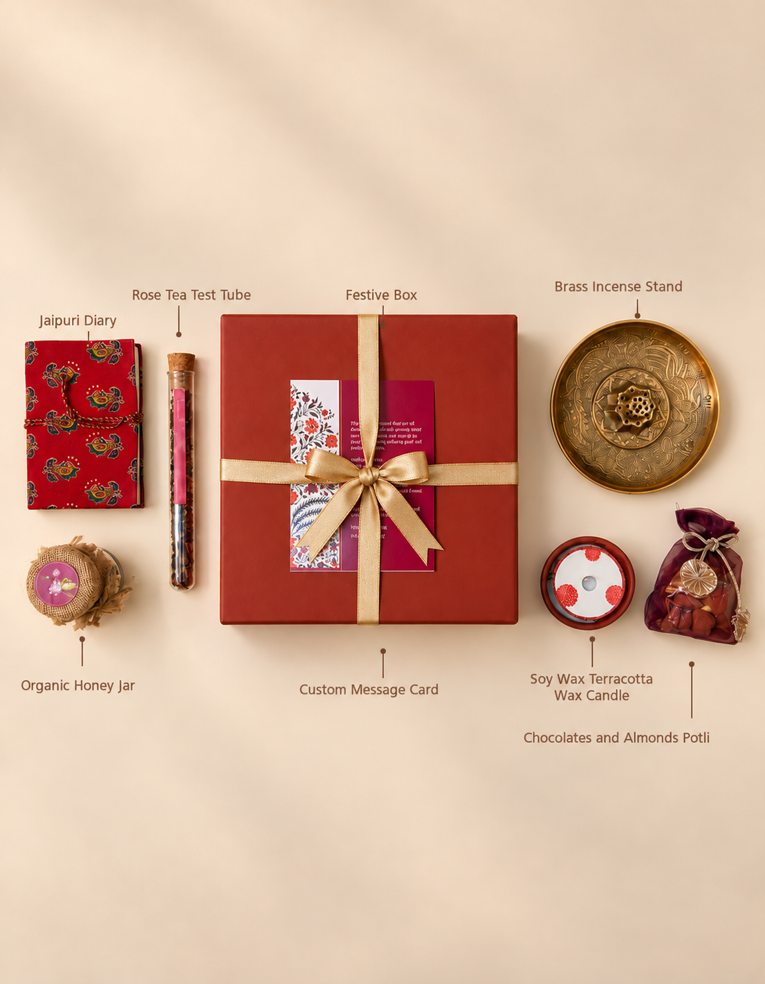 Katha Hamper