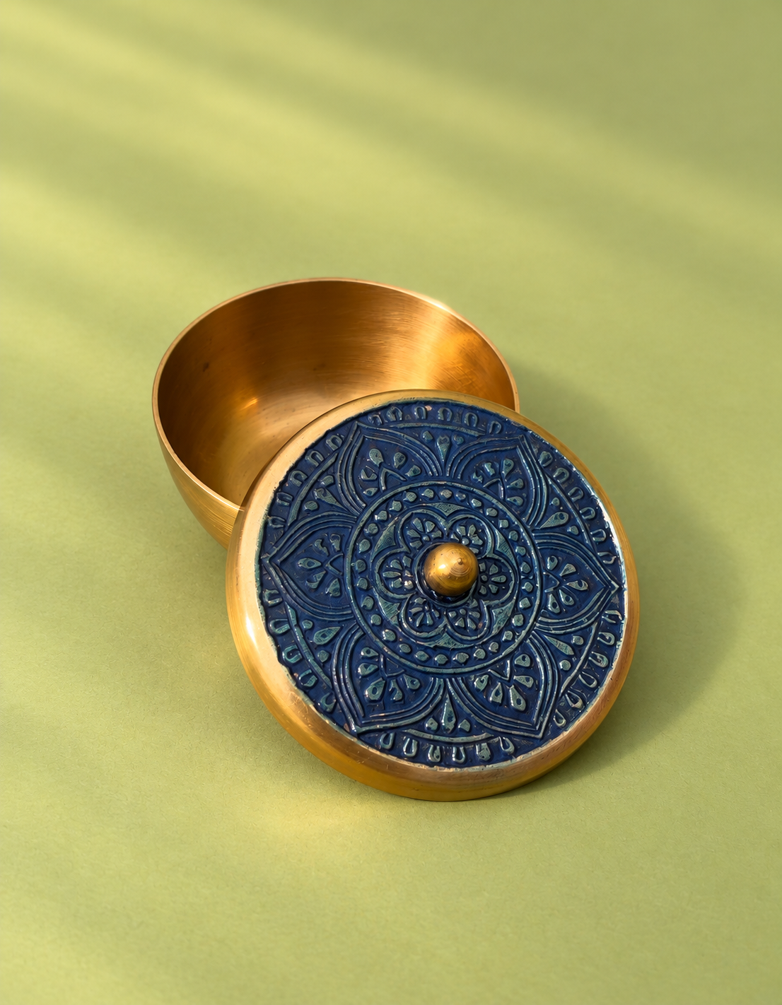 Nilaya