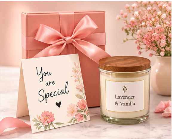 Gifts for Her