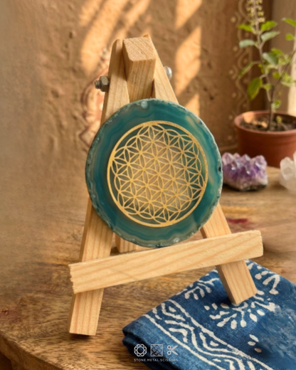 Flower of Life