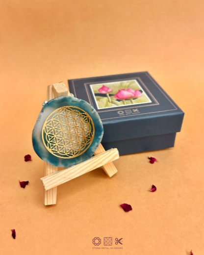 Flower of Life