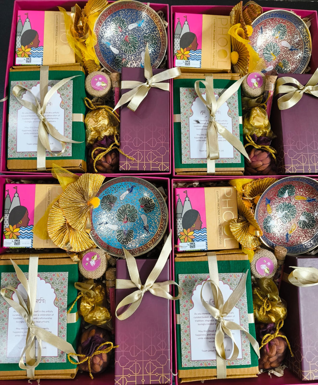Riwaz Hamper