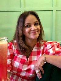Pratibha Sharma