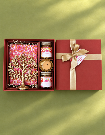 Riddhi Hamper