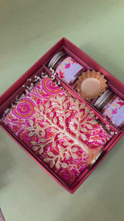 Riddhi Hamper