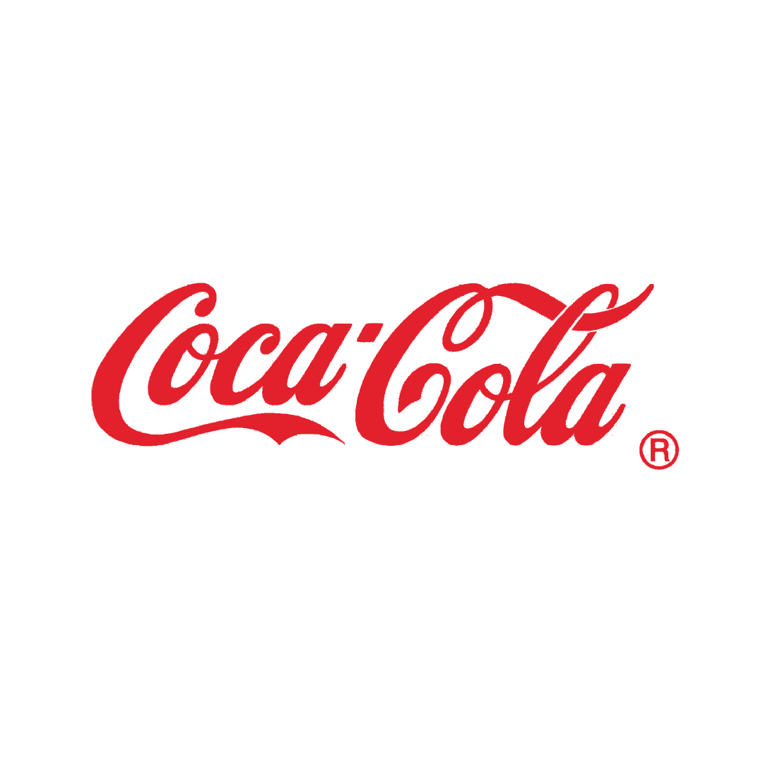 Brand we work with 02