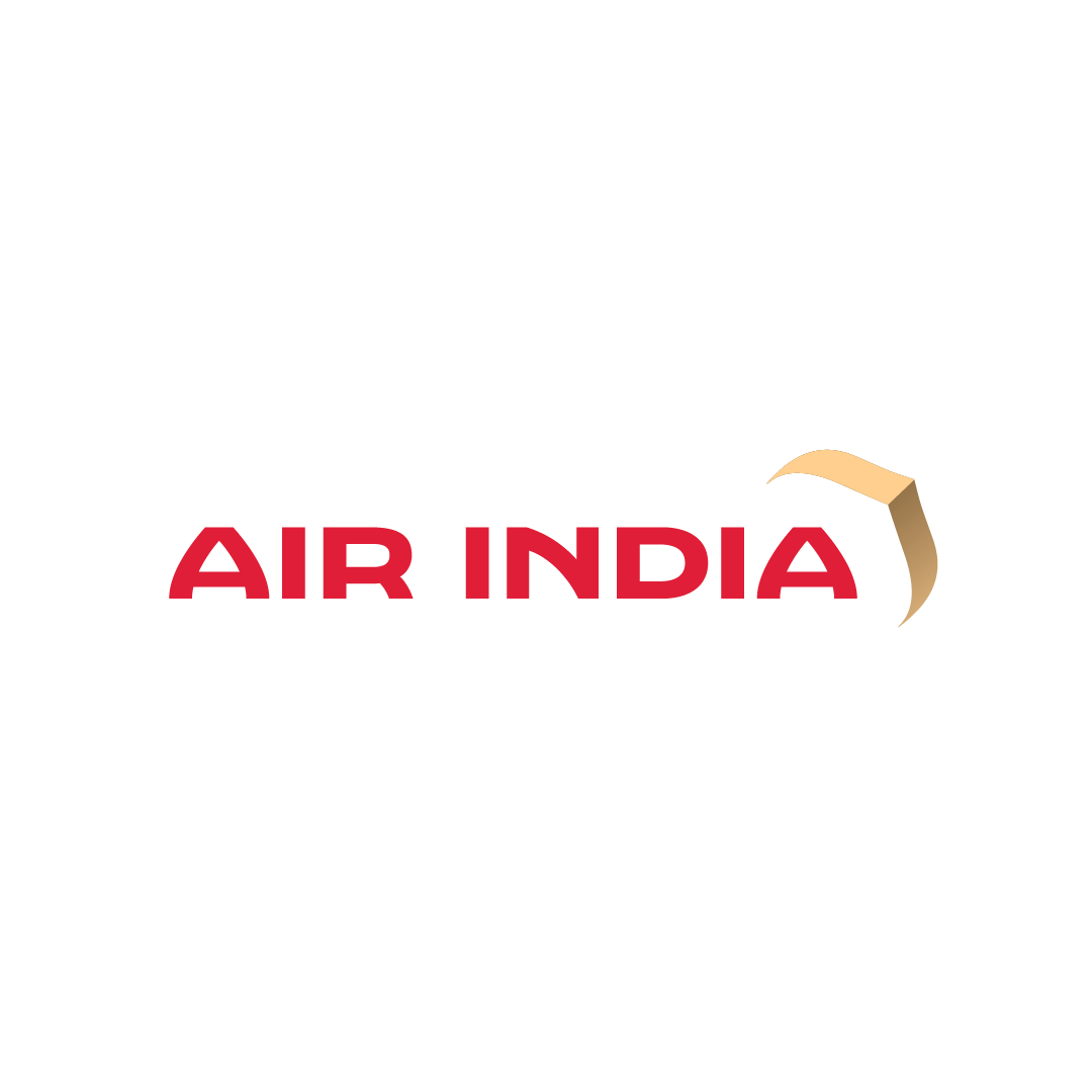 Brand we work with 03
