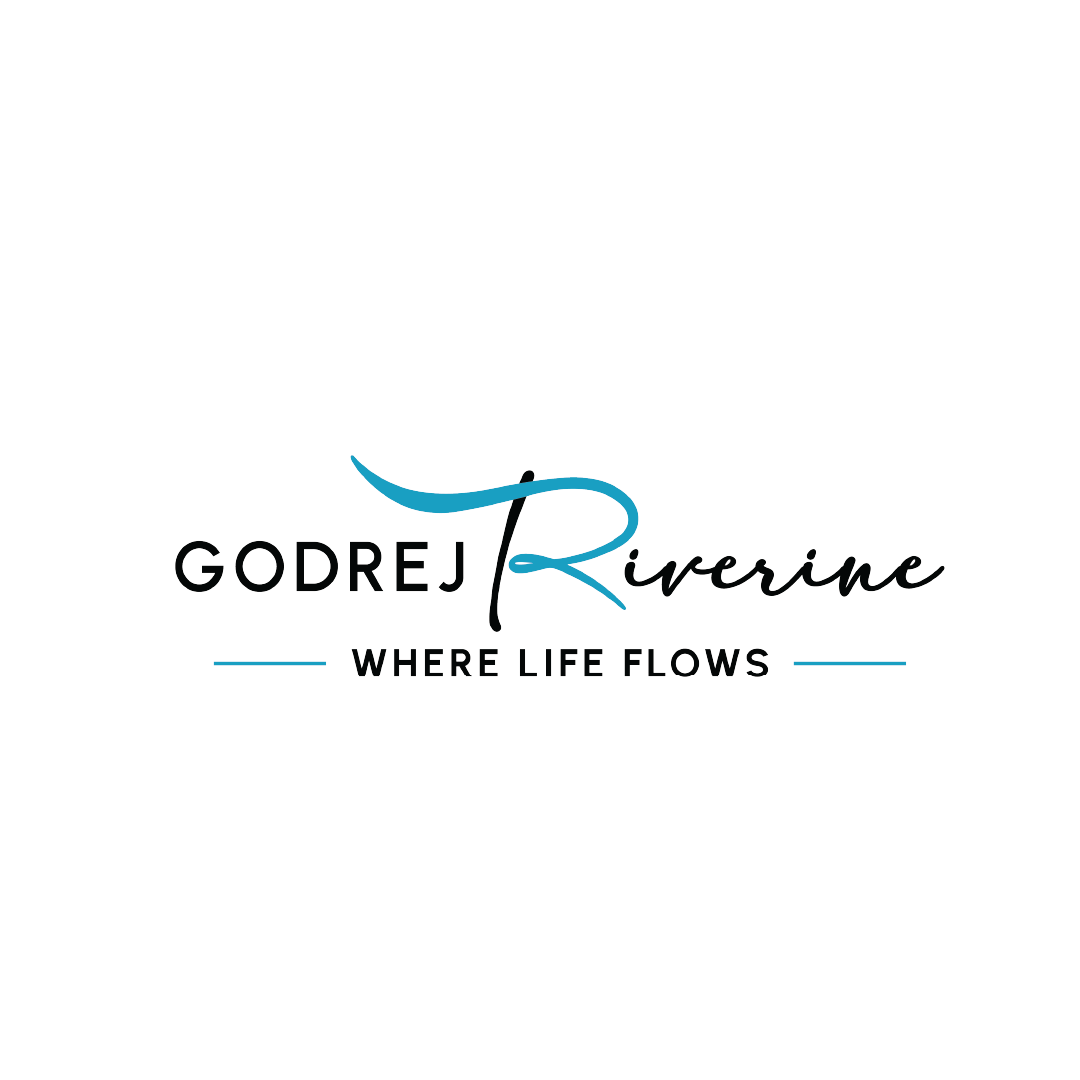Brand we work with 05