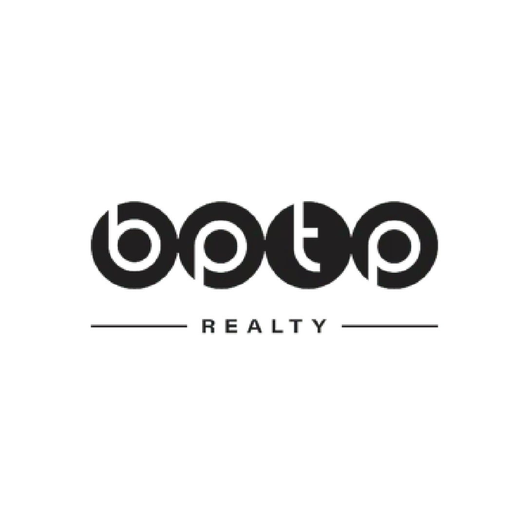 Brand we work with 08