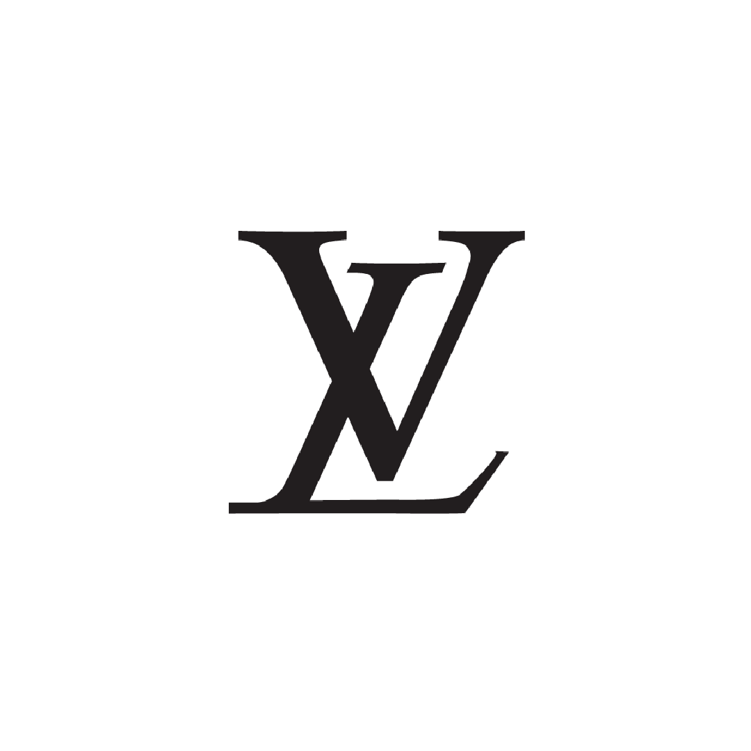 Brand we work with 15
